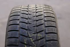 Bridgestone Blizzak LM-25. Зимние, без шипов, 20 %, 1 шт