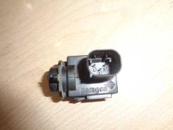 Датчик качества воздуха Audi Allroad quattro 2000-2005 2.7 BES, ARE