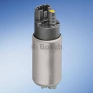 Насос топливный Bosch 0 580 454 035 в Усть-Илимске Насос топливный Bosch 0 580 454 035