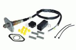 Датчик кислородный Bosch 0 258 986 617 в Усть-Илимске Датчик кислородный Bosch 0 258 986 617