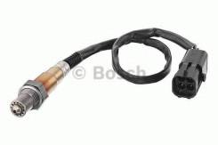 Датчик кислородный Bosch 0 258 006 537 в Усть-Илимске Датчик кислородный Bosch 0 258 006 537