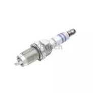 Свеча зажигания Bosch 0242240675