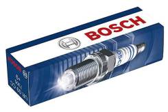 Свеча зажигания Bosch 0242236610