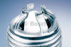 Свеча зажигания Bosch 0242236562