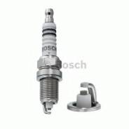 Свеча зажигания Bosch 0242236542