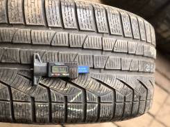 Pirelli W 240 Sottozero S2 Run Flat. Зимние, без шипов, 20 %, 1 шт
