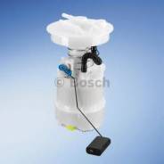 Насос топливный Bosch 0 986 580 951 в Усть-Илимске Насос топливный Bosch 0 986 580 951