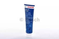 Смазка Superfit-для тормозной системы 100мл Bosch 5 000 000 150 в Усть-Илимске Смазка Superfit-для тормозной системы 100мл Bosch 5 000 000 150