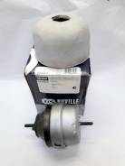    : Audi, Skoda, Volkswagen 8D0199379J 