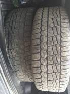 Viatti Bosco A/T. , /,  30% 