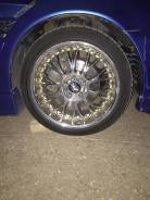 Продам колёса Manaray Rims. 8.5/9.5x18" 5x114.30 ET45/45
