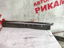 Ресничка ISUZU ELF