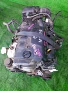 Двигатель TOYOTA SUCCEED, NCP59, 1NZFE; B6669