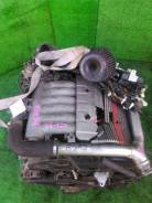 Двигатель MITSUBISHI GALANT, EC5A, 6A13TT; B6713