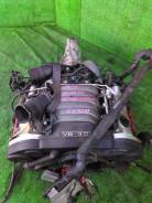 Двигатель AUDI A4, 8E, ASN; B6675