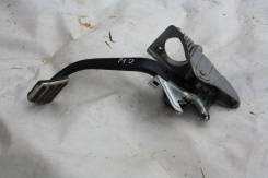 Педаль тормоза. Land Rover Range Rover, L322 Двигатели: ROVERV8, 428PS