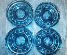 Штамповка. x16", 4x100.00