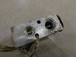 Клапан кондиционера Chevrolet Epica 2006-2012 Номер OEM 96472212