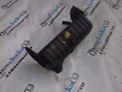 Крышка ящика багажника. Toyota RAV4, SXA10, SXA10C, SXA10G, SXA10W, SXA15, SXA15G Двигатели: 3SFE, 3SGE