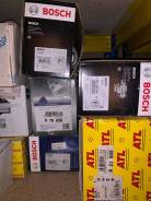 Стартер. Mercedes-Benz: GLK-Class, S-Class, G-Class, GL-Class, M-Class, R-Class, CLC-Class, CL-Class, E-Class, SL-Class, CLK-Class, SLK-Class, CLS-Cla...