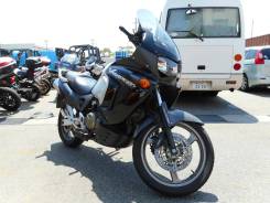 Honda XL 1000V Varadero / B7806, 1999 в Анапе Honda XL 1000V Varadero. 1 000 куб. см., исправен, птс, без пробега. Под заказ