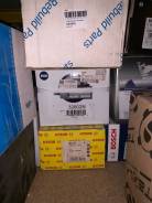 Стартер Volvo C70 Fiat Punto Lancia 7796599, 7799248 в Хабаровске Стартер. Fiat Punto Volvo C70
