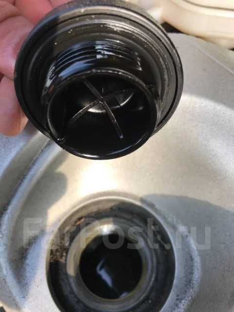 Lexus HS250h. ANF10, 2AZFXE ����
