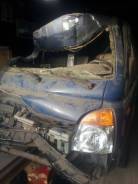Hyundai Porter II. Продам грузовик , 2 500 куб. см., 1 000 кг., 4x2
