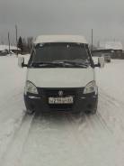 ГАЗ 2705. Продается ГАЗ ГАЗель 2705, 2 400 куб. см., 4x2