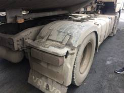 Volvo FH12. Тягач седельный Volvo FH, 4х2, 2010 г. в., 12 000 куб. см., 60 000 кг., 4x2