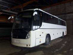 Голаз 5291. Продается автобус 1-0000011 Скания