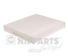 Фильтр салонный j1342028 Nipparts арт. J1342028