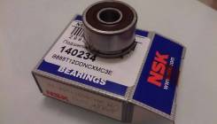 Подшипник генератора Nsk арт. B885T12DDNCXMC3E