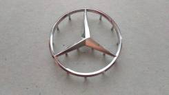 Логотипы. Mercedes-Benz: GLK-Class, GL-Class, G-Class, CLA-Class, M-Class, B-Class, E-Class, GLA-Class, A-Class, CLK-Class, GLE, GLC, CLS-Class, C-Cla...