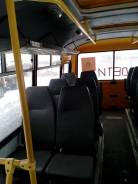 ПАЗ 32053-70. Продам автобус паз 32053-70, 22 места