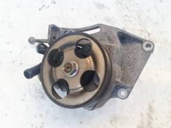 Гидроусилитель руля. Subaru Impreza, GDA, GDB, GGA, GG, GGC, GG3, GG2, GD2, GG5, GD4, GD3, GG9, GD Двигатель EJ205