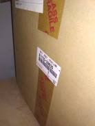 Фара. Toyota Voxy, AZR60, AZR60G, AZR65, AZR65G Toyota Noah, AZR60, AZR60G, AZR65, AZR65G Двигатель 1AZFSE