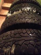 Nokian Hakkapeliitta 5. , , /,  20% 