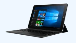 Chuwi Hi10 Plus ����