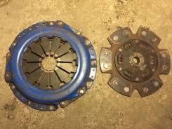 Сцепление. Nissan: Bluebird, Wingroad, Primera Camino, 100NX, Lucino, Presea, NX-Coupe, Avenir, Primera, Pulsar, Sunny, Almera, Bluebird Sylphy, Sentr...