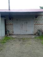 Гаражи кооперативные. Агеева 10Б, р-н Нахимовского комплекса, 24 кв. м., электричество, подвал.