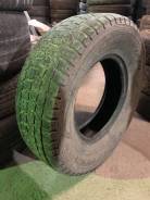 Goodyear Wrangler IP/N. Зимние, без шипов, 40 %, 1 шт
