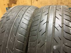 Achilles ATR Sport. Летние, 2015 год, 10 %, 2 шт