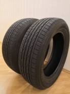 Bridgestone Dueler H/P Sport. Летние, 2017 год, 10 %, 2 шт