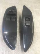 Блок управления стеклоподъемниками. Toyota Yaris, NCP10, NCP12, NCP13, NCP130, NCP131, NCP150, NCP151, SCP10 Toyota Platz, NCP12, NCP16, SCP11 Toyota...
