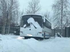КАвЗ 4238-02. Продается автобус КАВЗ 4238-02