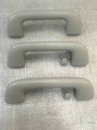 Ручка салона. Toyota Yaris, NCP10, NCP13, NCP130, NCP131, NCP150, NCP151, SCP10 Toyota Vitz, NCP10, NCP13, NCP15, SCP10, SCP13 Toyota Echo, NCP10, NCP...