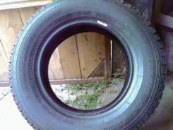 Dunlop. Всесезонные, 10 %, 4 шт
