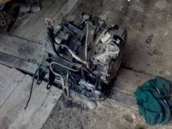 АКПП. Toyota Corona, CT190, ST190 Двигатель 4SFE