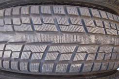 Yokohama Geolandar I/T-S G073. Всесезонные, 10 %, 4 шт